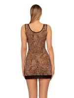 Sexy košilka Cherish chemise - Anais Sexy košilka Cherish chemise - Anais