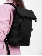 Dámský batoh Vuch Eloy Black