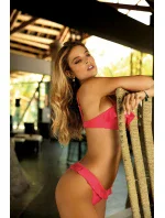 Dámské dvoudílné plavky S736B Canoy8 - Self Dámské dvoudílné plavky S736B Canoy8 - Self