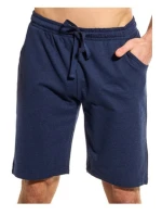 PÁNSKÉ ŠORTKY TS001