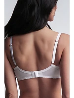 PODPRSENKA AV 2310 BÍLÁ