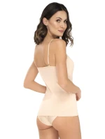 Tričko model 159673 Babell Tričko model 159673 Babell