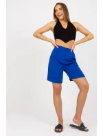 Kraťasy model 168055 Xsapienza Kraťasy model 168055 Xsapienza