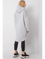 Mikina model 168761 Rue Paris Mikina model 168761 Rue Paris