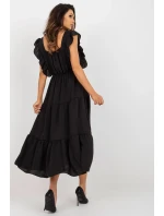 Denní šaty model 179741 Italy Moda Denní šaty model 179741 Italy Moda