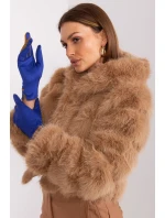 Rukavice model 189542 AT Rukavice model 189542 AT