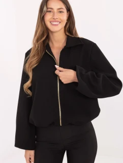 Bunda model 219880 Rue Paris