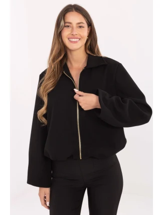 Bunda  model 219880 Rue Paris