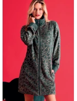 Dámský župan Infiore 672854