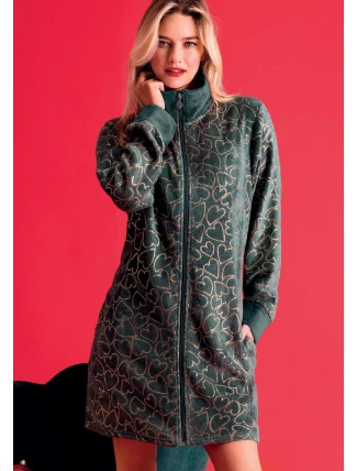 Dámský župan Infiore 672854