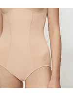 MODERN SOFT+COTTON - Formovací body pro dokonalé tvarování Triumph