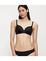 BODY MAKE-UP SOFT TOUCH - Hladká podprsenka s polstrováním a kosticemi Triumph