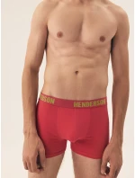 Henderson boxerky 42628 Star 2 A'3 M-3XL