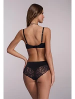 Podprsenka Ava 2176 Push-up Podprsenka Ava 2176 Push-up