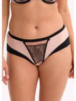 Gaia kalhotky GFP 1327 Ivana S-4XL Gaia kalhotky GFP 1327 Ivana S-4XL