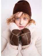 Art Of Polo 24409 Rukavice Ebba