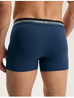 Boxerky Henderson 45480 Far A2 M–4XL Boxerky Henderson 45480 Far A2 M–4XL