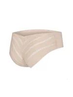 Dámské kalhotky Julimex Joy
