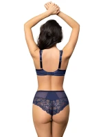 Dámská podprsenka Saanvi 758/1 - GORSENIA