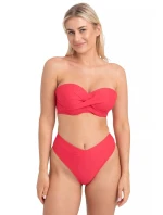 Spodní díl plavek Kaia M400 - Samanta Spodní díl plavek Kaia M400 - Samanta