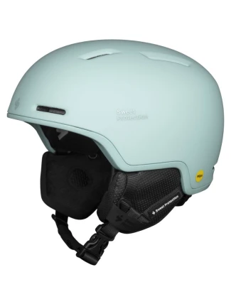 Přilba Sweet Protection Looper Mips 92800558884