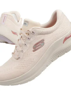 Skechers Arch Fit W 150051/NTMT dámské boty