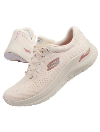 Skechers Arch Fit W 150051/NTMT dámské boty