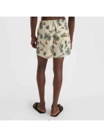 Plavecké šortky O'Neill Mix&Match Cali Print 15'' M 92800613873 Plavecké šortky O'Neill Mix&Match Cali Print 15'' M 92800613873