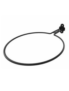 Závěs na míč Tiguar TI-WBB001