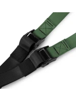 Funkční tréninkové pásky Spokey Trexer SPK-943093 Funkční tréninkové pásky Spokey Trexer SPK-943093