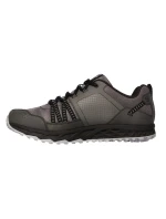 Boty Skechers Escape Plan M 51591-CCBK