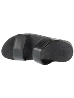 Boty FitFlop Lulu Slides W FV6-090 Boty FitFlop Lulu Slides W FV6-090