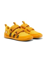 Boty Affenzahn Sneaker Cotton Lucky Tiger Jr 00391-10025 Boty Affenzahn Sneaker Cotton Lucky Tiger Jr 00391-10025