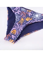 Spodní díl dětských plavek ANANA BOTTOM JR Spodní díl dětských plavek ANANA BOTTOM JR