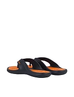 Rider Cape XVIII AD M 83631-AZ149 žabky