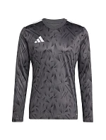 Adidas Team Icon 25 Jersey s dlouhým rukávem M JH3334 pánské Adidas Team Icon 25 Jersey s dlouhým rukávem M JH3334 pánské