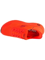 Skechers Slip-Ins: Max Cushioning - Hyper Craze 220701-CRL Orange 41