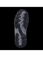 Dámské boty ROKAR MID WO'S