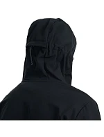 Bunda 4F M362 M 4FWAW25TSOFM362 20S pánské