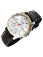 CASIO MTP-1374L-7AVDF Pánské hodinky + krabice CASIO MTP-1374L-7AVDF Pánské hodinky + krabice