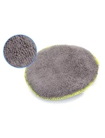 MYCÍ SADA DUNLOP 9 POLOŽEK