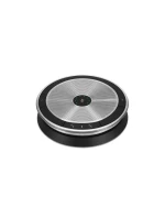 EPOS SPEAKERPHONE EXPAND 20 ML EPOS EXPAND 20 ML