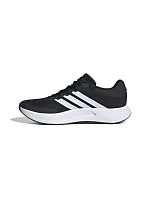 Boty adidas Treadmove JH5554