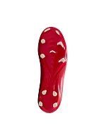 Dětské kopačky Nike Zoom Mercurial Vapor 16 Academy FG/MG LV8 HJ7223 600