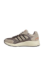 Pánské boty adidas Crazychaos 2000 JS0072