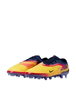 Nike Phantom 6 Low Elite FG EH HQ2332 800 fotbalové boty Nike Phantom 6 Low Elite FG EH HQ2332 800 fotbalové boty
