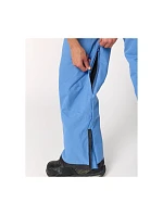 Lyžařské kalhoty RIP CURL ANTI SERIES RELAX PANT 10K/10K, modré Lyžařské kalhoty RIP CURL ANTI SERIES RELAX PANT 10K/10K, modré