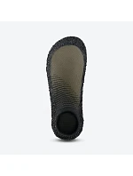 Skinners Comfort 2.0 Moss (P1.PA2.B1.66)