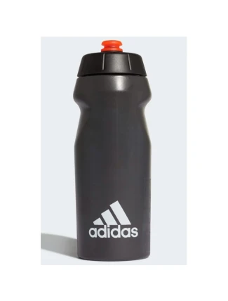 Adidas Performance Bidon FM9935 0,5 L 60117