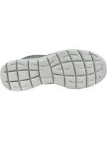 Boty Skechers Summits-South Rim M 52812-CHAR
